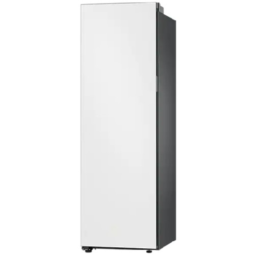 �Ｚ���� ����ũ Űģ�� ��Ÿ RR40A7885AP (��������)