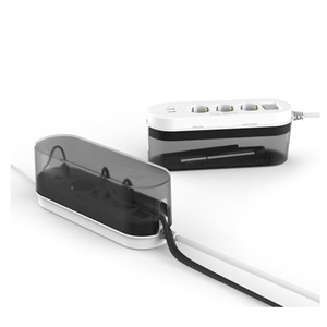 �������������� �׸��� PLUS�ڽ� 3�� USB ��Ƽ��