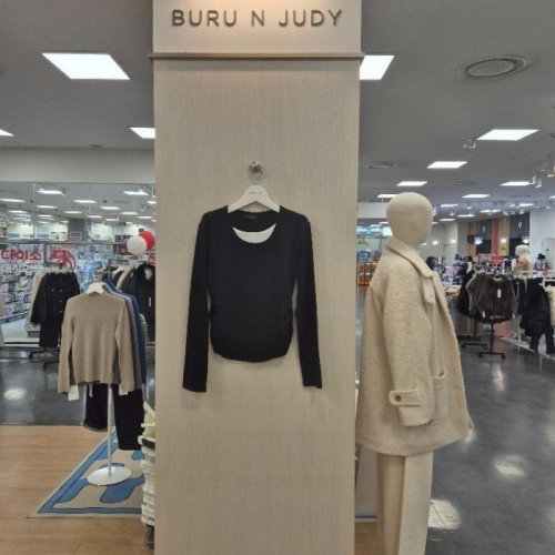 �η����� HC42 ���������̾��Ƽ���� BBSCTS006C