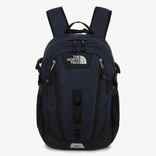 빅 샷 노벨티 데님 NM2DR55A