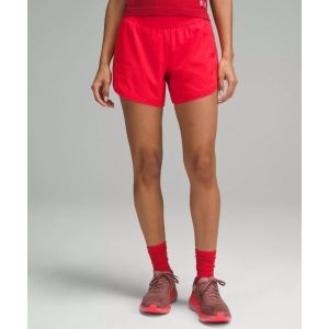 ��緹�� �ݹ��� ���뽺 �� ĳ���� Ʈ�� �� �̵�-������ ���� �� 5 COC �ΰ� Spicy ���� 692146