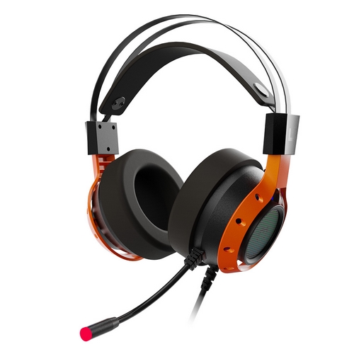 마이크로닉스 모프 MH2 7.1채널 RGB 게이밍 헤드셋_이미지