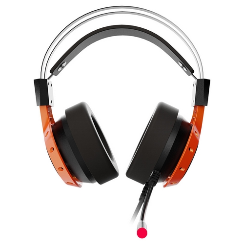 마이크로닉스 모프 MH2 7.1채널 RGB 게이밍 헤드셋_이미지