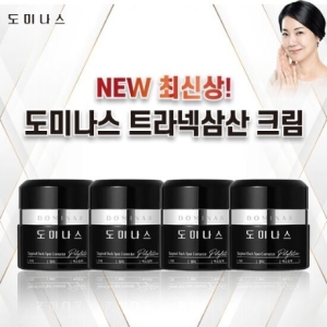 �±����� ���̳��� Ʈ��ػ�� ũ�� 5���� 50g