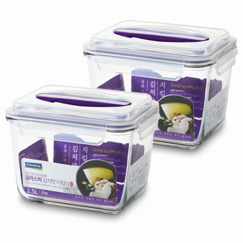 SGC�ַ�� �۶󽺶� �����ÿ���� ��ġ�� ��Ŵ�� �ڵ��� 2.5L