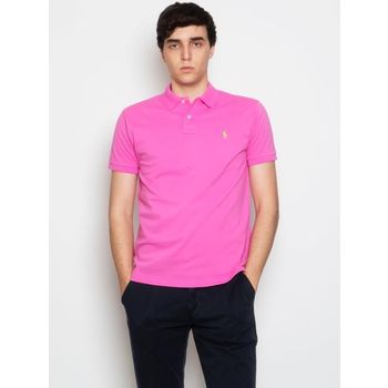 폴로랄프로렌 그랑싸쏘 반팔 티셔츠 76406043_이미지