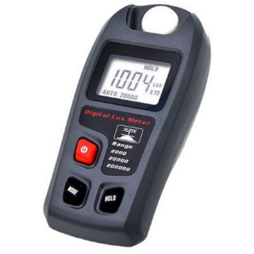 �������� MT-30