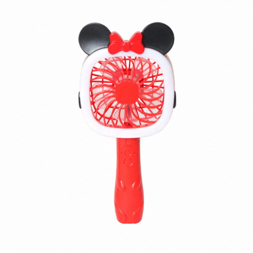 �����ο��� LED ��Ʋ���콺 ������ �ڵ� ��ǳ�� ver.2