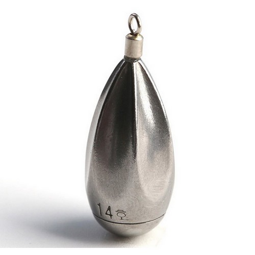 Ű��� �ֽ��� ��Ŀ