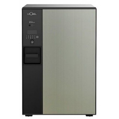 선일금고  루셀 레포르마 RF-SVRE SS