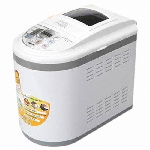 오성사 HB-209