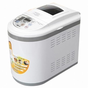 오성사 HB-209