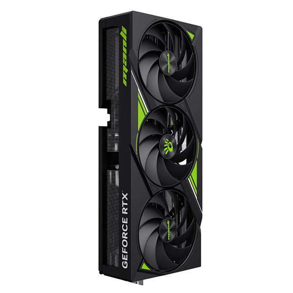 MANLI ������ RTX 5090 Nebula D7 32GB ���ؾ����۴�