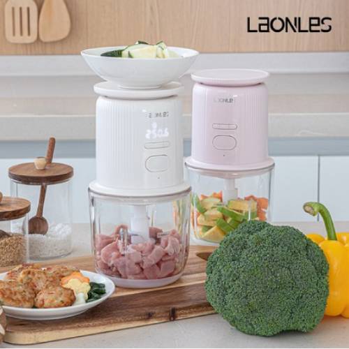 ��¸� ���ڹ̴� LACH306