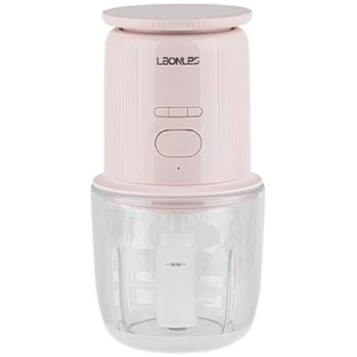 ��¸� ���ڹ̴� LACH306