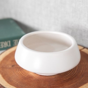 �ö��Ʈ�� ���� ���� 17x7cm ��ȭ �ɲ��� ���׸��� ��� ��ǰ