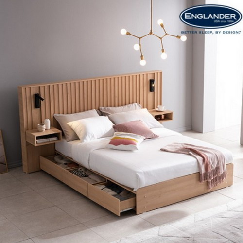 �ױ۷��� Ƽź ȣ���� ���� LEDħ�� Q+��Ź2��