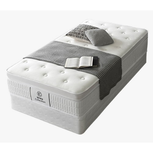 �ױ۷��� Ƽź ȣ���� ���� LEDħ�� Q+��Ź2��