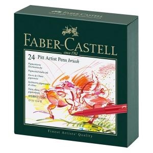 �Ĺ�ī���� PITT ��Ƽ��Ʈ��