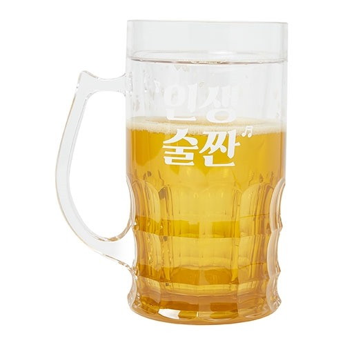 ��Ʈ�ڽ� �Ը����� �λ���§ 630ml