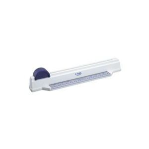 CARL SP-30N 펀치
