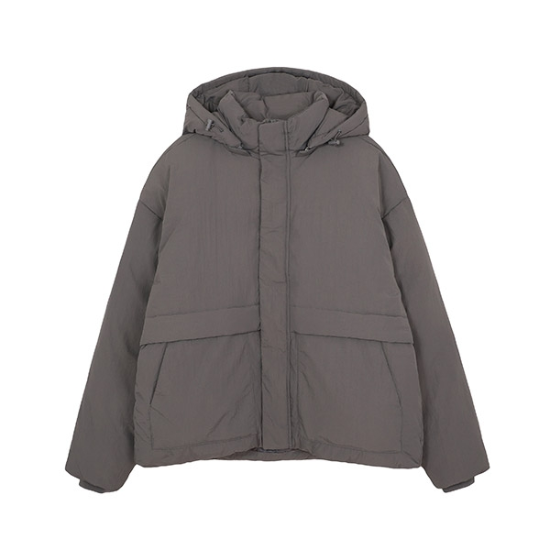 ����� ���� �ĵ� Ż���� �ٿ����� AM4WWW801-DG