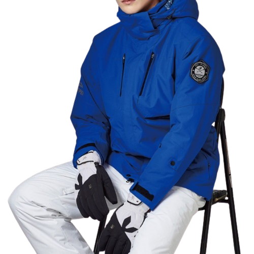 푸조 스키 스노우보드복 자켓+바지세트 835904이미지입니다. 누르면 해당 게시물로 새창이동합니다.