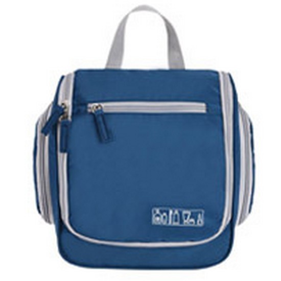 여행용 세면도구 파우치_이미지