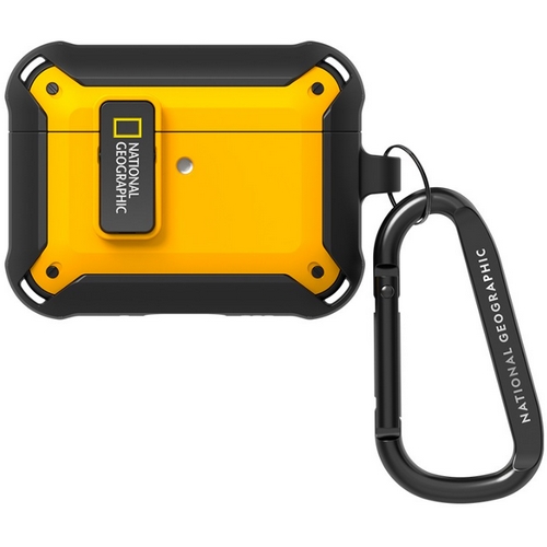 ��Ų�÷��̾� ���ų������׷��� ������ ����3 ����� ���� �� ���̽� NGM-AP3R