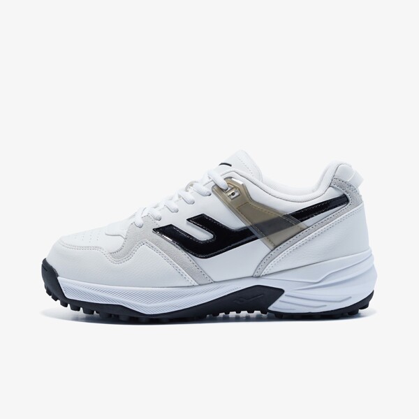 프로스펙스 스위퍼 TF PS0UG25S932_이미지