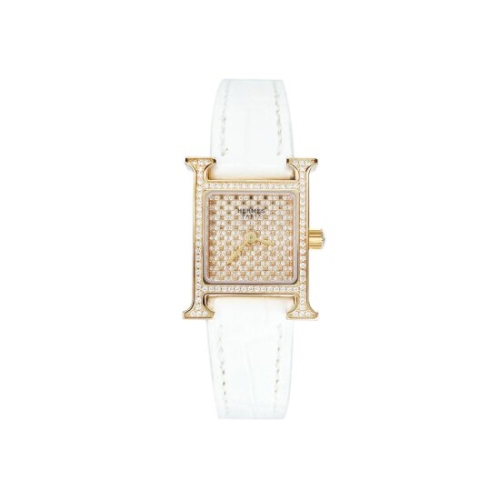 에르메스 엘러브 H아워 TPM 플루메티스 풀다이아몬드 4HA1193_이미지