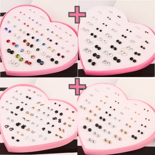 ��ǰ �� �̹���