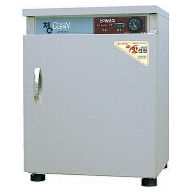 ��̻�� SM-050