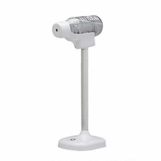 �����¡�׷��̽� AGH-V4