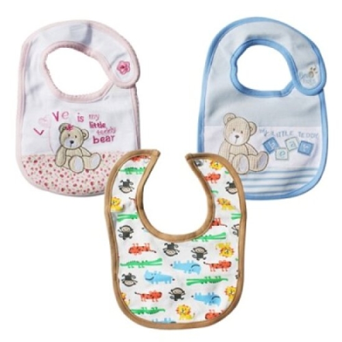 엠케이 for Baby 유아 방수 턱받이 145-147이미지입니다. 누르면 해당 게시물로 새창이동합니다.