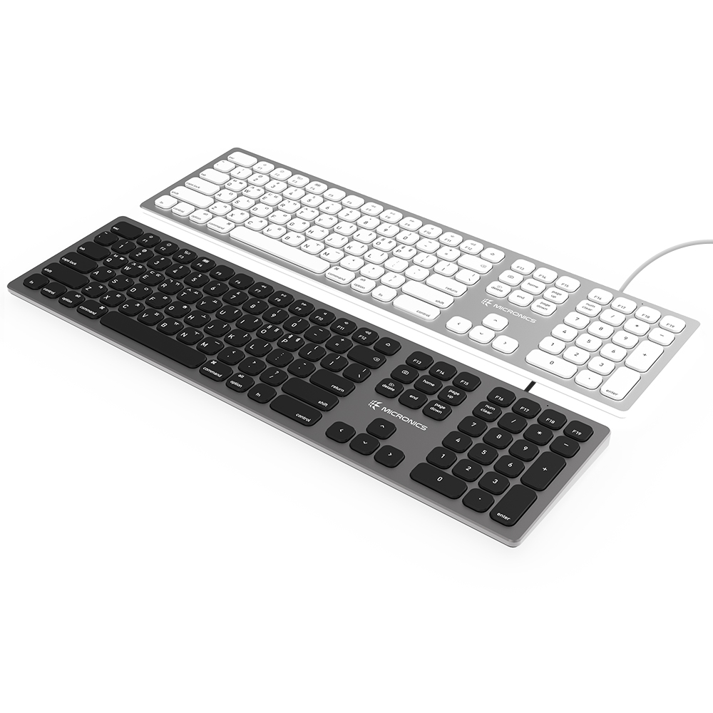 ����ũ�δн� MANIC K350 ��ȣȯ �˷�̴� ������ ��Ÿ�׷��� Ű����