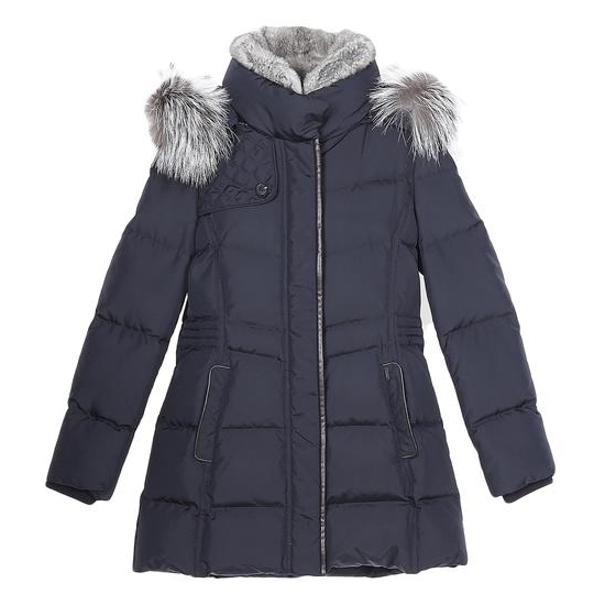 LF ���������̵� ���̺� �� ��� ������ ���� �ٿ� ���� OUU05DS02NV