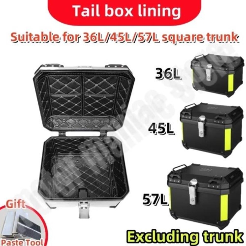 ���ͻ���Ŭ ������ Ʈ��ũ ���̴� ���� ��Ÿ�� ���� �ڵ��� ���� Ż���� 36L45L5 7L