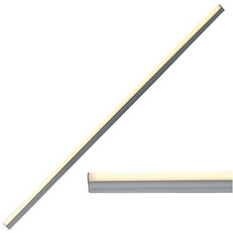 리더스라이팅 LED T5 <b>1200M</b> 전구색 20W