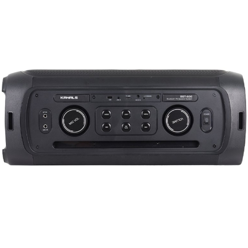 엔터그레인 카날스 BST-600 (정품)_이미지