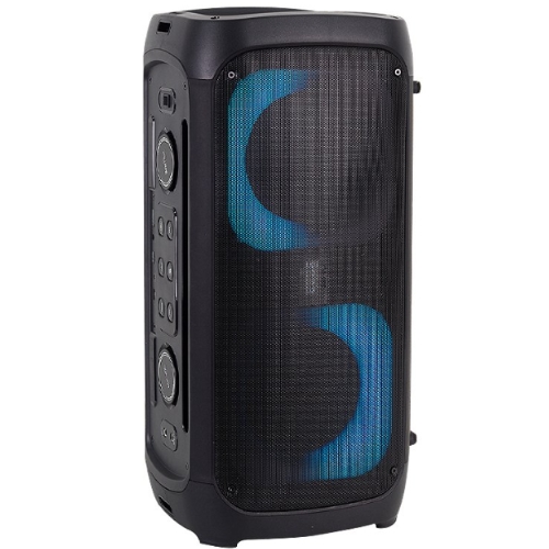 엔터그레인 카날스 BST-600 (정품)