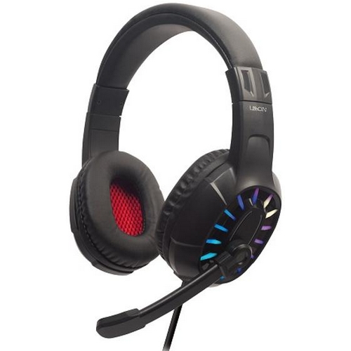 라온 ITB-GH1000U_이미지