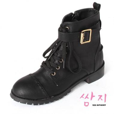 ���� ��Ŭ��Ŀ 3cm SS13009BK