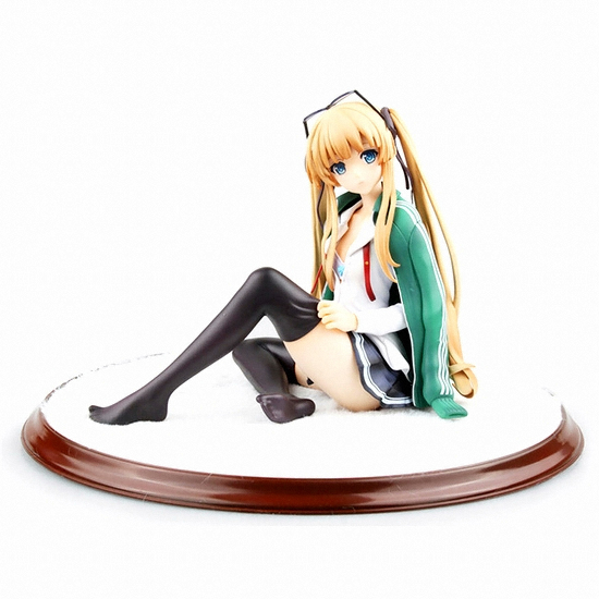 ��ǰ �� �̹���