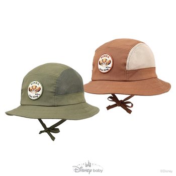  디즈니베이비 디즈니심바정글모자 BEIGE,KHAKI _79R376802