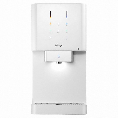 SK매직 WPU-8250C (일반구매)_이미지