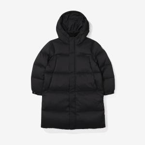 �ٶ�Ű�� ������ �� �ٿ� KIDS FK2DJF4109X_BLK