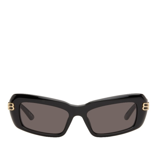 �߷��þư� ���� ���� ī���� Ĺ���� ���۶� 261342F005004