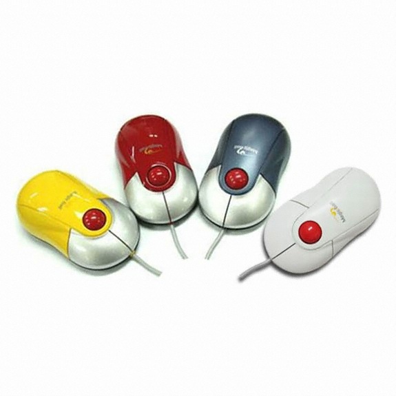 AcroX MUBCA 트랙볼 화이트_이미지