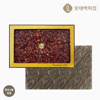 신화엠에스 선미<b>육포</b> 실속 3호 300g